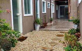 Residencial da Cris